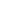Watts' Tops