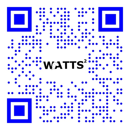Watts' Tops